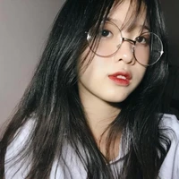 minh hân