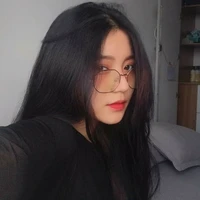minh ngọc