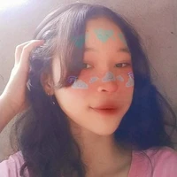 bơ đây