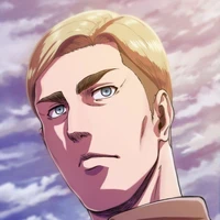 Erwin Smith
