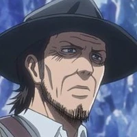 Kenny Ackerman