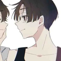 sano manjiro