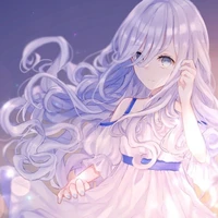 sazuki eria