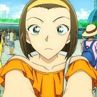 Suzuki Sonoko