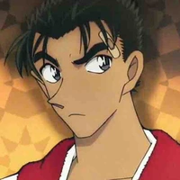 Makoto (bạn trai Sonoko)