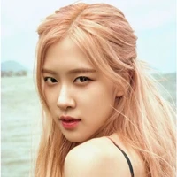 Park Chae-young (Nàng)
