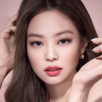 Kim Jennie