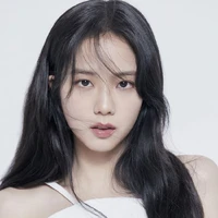 Kim Jisoo