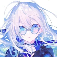 Konara Leona