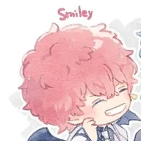 Smiley