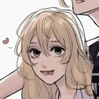 Sano Emma
