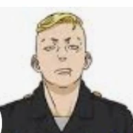 Hazuki (Pa-chin)