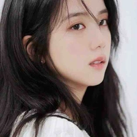 Jisoo