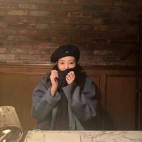 Jennie