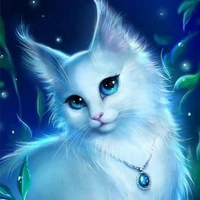 Hệ thống_ Tiểu Vũ