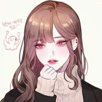 Vạn Linh Xuyên