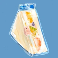 Nhân Vật Phụ Tổng Hợp