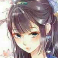 Nhạc Hương Vĩ 