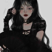 Nhạc Hương Mật
