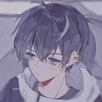 Mako(thụ)