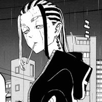 Wakasa