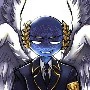 UN