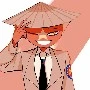 Việt Nam