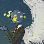 EU