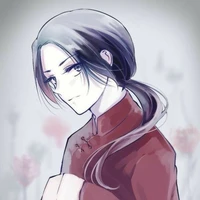 Trần Thanh Nam-Tí