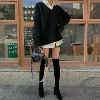 Lục Vịnh Xuân