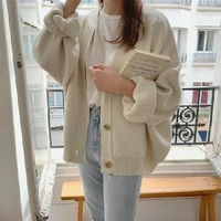 Lục Vịnh Đồng