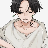 Sano Majirou (Mikey)