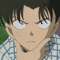 Mitsuhiko Tsuburaya