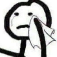 Tác giả thưng yêw