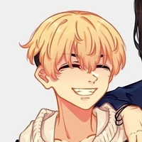 Matsuno Chifuyu