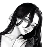 Haitani Selena(Huyền)