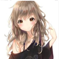 Emi