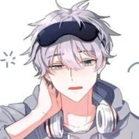 Isao