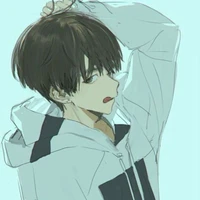 Ken
