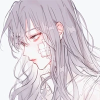 Nyoko