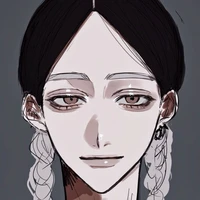 Ran Haitani