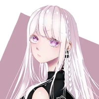 Nyoko Minamoto <Miwamoto>