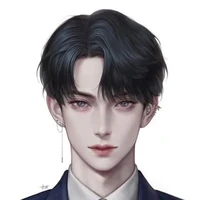 Ngô Thắng Minh(Anh)