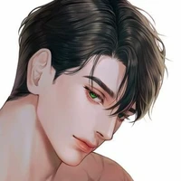 Ngô Thiên Ninh ( Cậu )