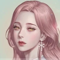 Trương Ngọc Hà(Cô)