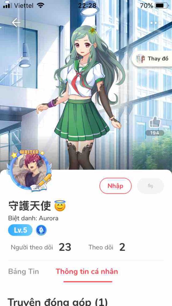 NovelToon