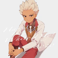 Gouenji Shuuya