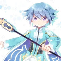 Hiura Kirina
