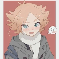 Atsuya Fubuki