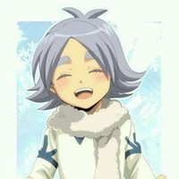 Shirou Fubuki